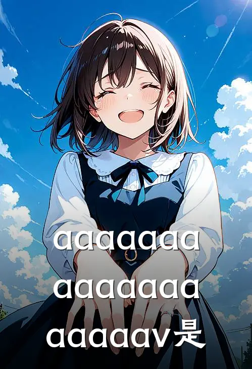 aaaaaaaaaaaaaaaaaaav是