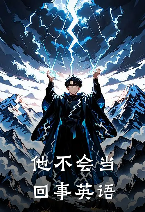 他不会当回事英语