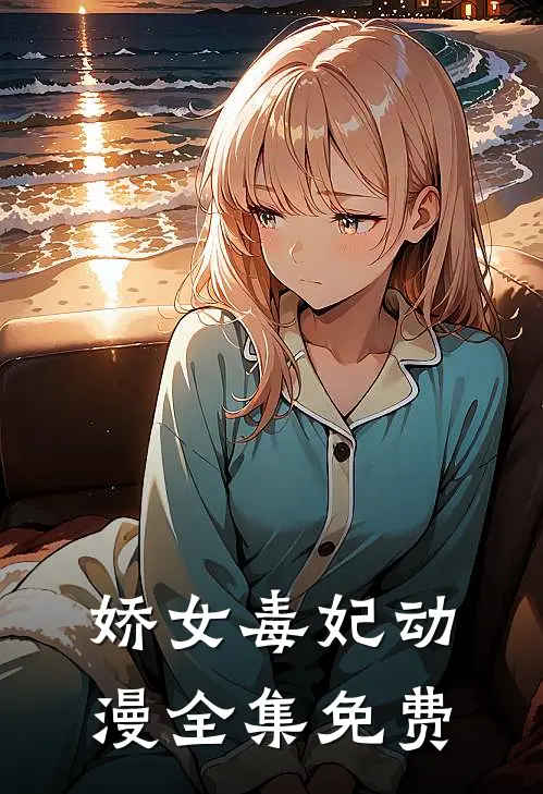 娇女毒妃动漫全集免费