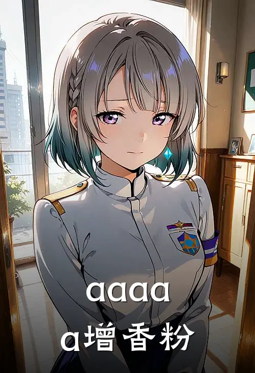 aaaaa增香粉