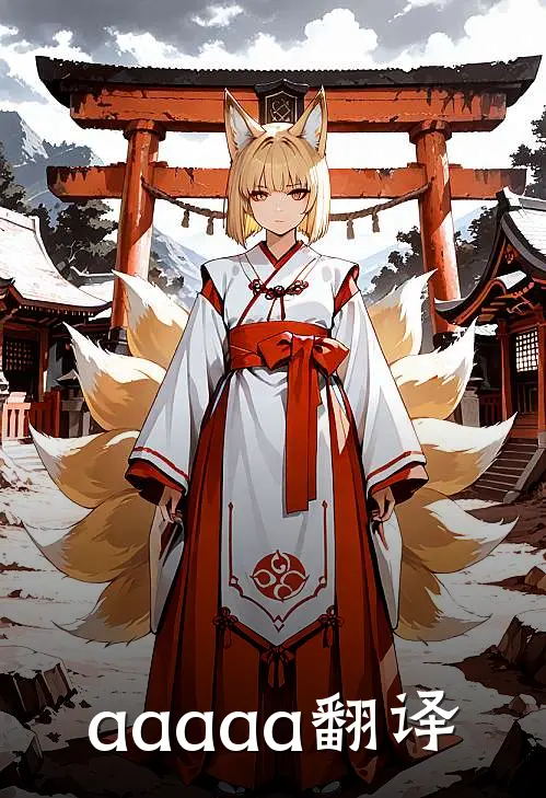 aaaaa 翻译