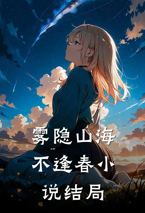 雾隐山海不逢春小说结局