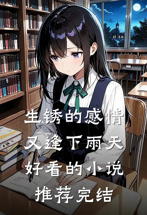 生锈的感情又逢下雨天好看的小说推荐完结