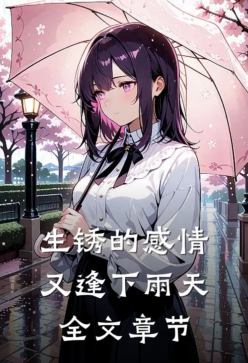 生锈的感情又逢下雨天全文章节