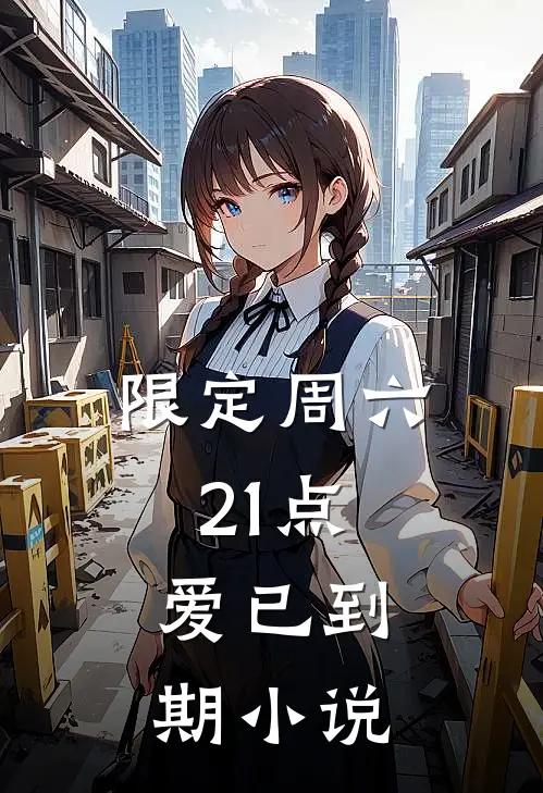 限定周六21点，爱已到期小说