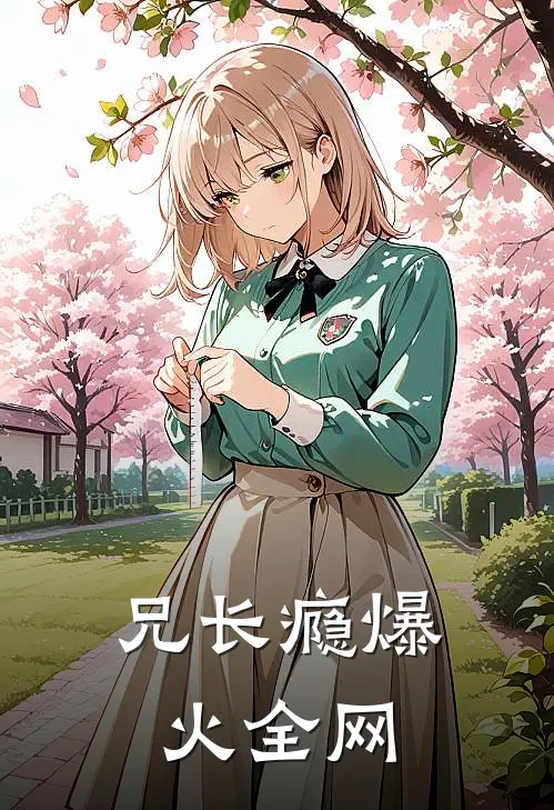 兄长瘾爆火全网