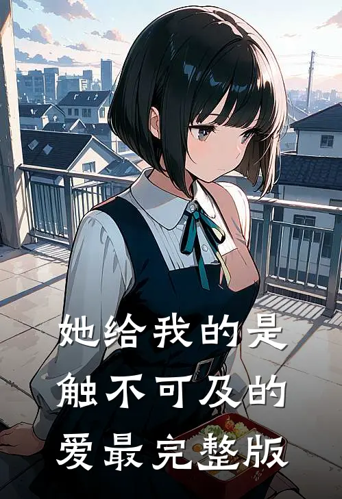 她给我的是触不可及的爱最完整版