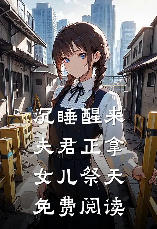 沉睡醒来，夫君正拿女儿祭天免费阅读
