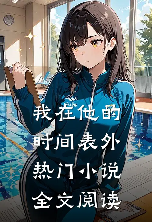 我在他的时间表外热门小说全文阅读