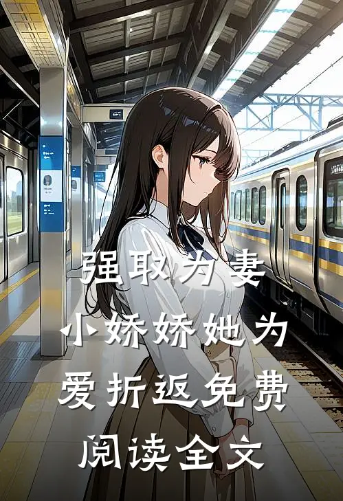 强取为妻，小娇娇她为爱折返免费阅读全文