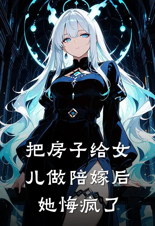 把房子给女儿做陪嫁后，她悔疯了