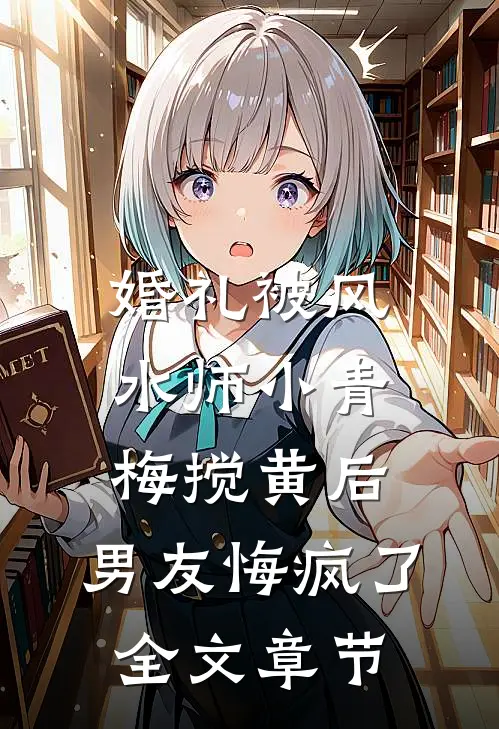 婚礼被风水师小青梅搅黄后，男友悔疯了全文章节