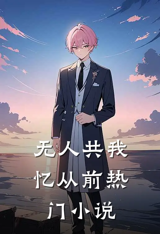 无人共我忆从前热门小说