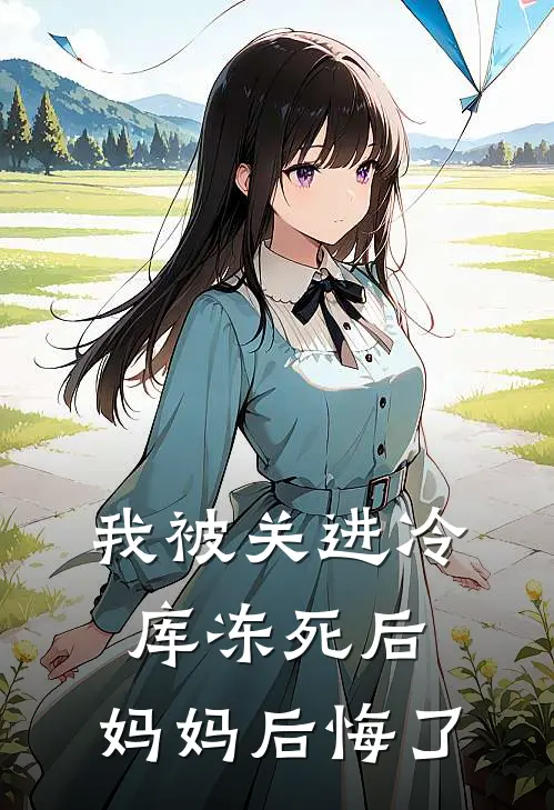 我被关进冷库冻死后，妈妈后悔了