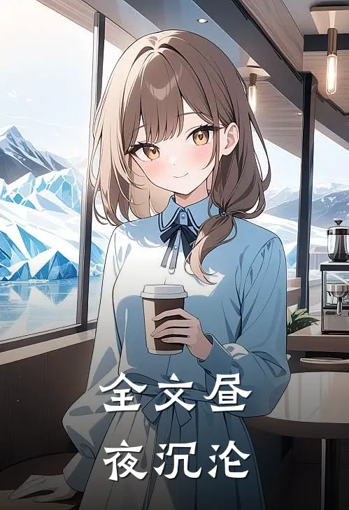 全文昼夜沉沦