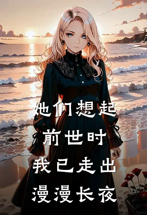 她们想起前世时，我已走出漫漫长夜