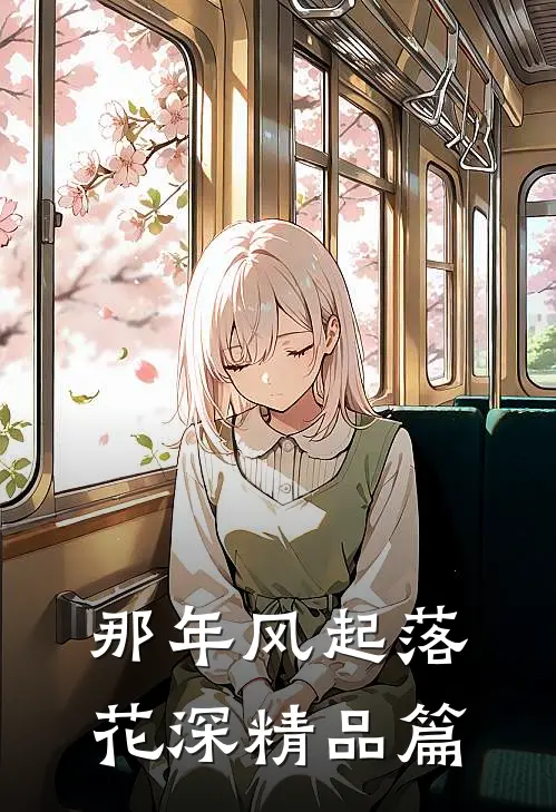 那年风起落花深精品篇