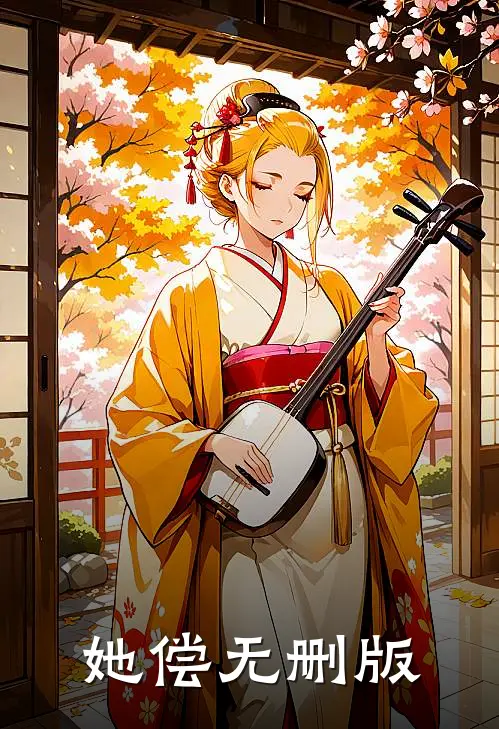 她偿无删版