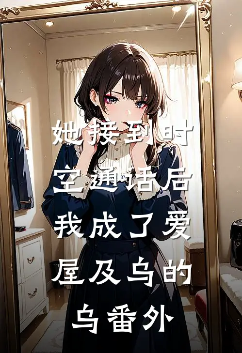 她接到时空通话后，我成了爱屋及乌的乌番外
