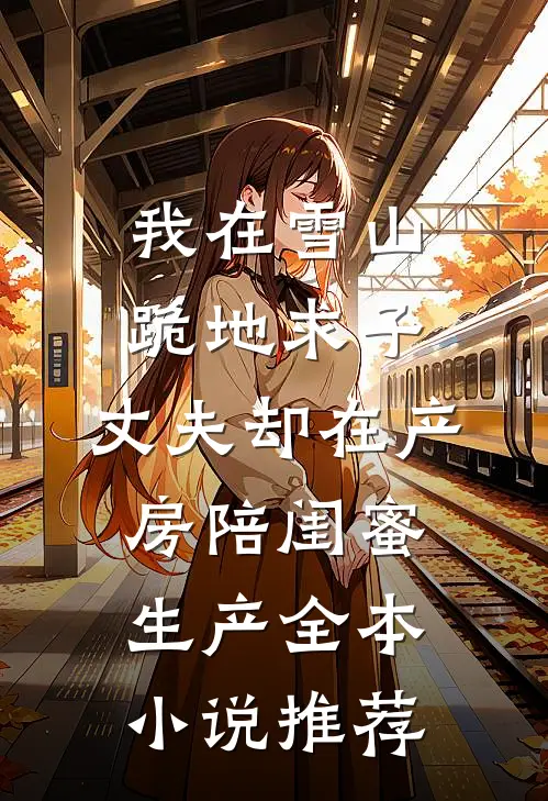我在雪山跪地求子，丈夫却在产房陪闺蜜生产全本小说推荐
