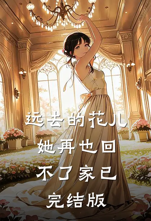 远去的花儿，她再也回不了家已完结版