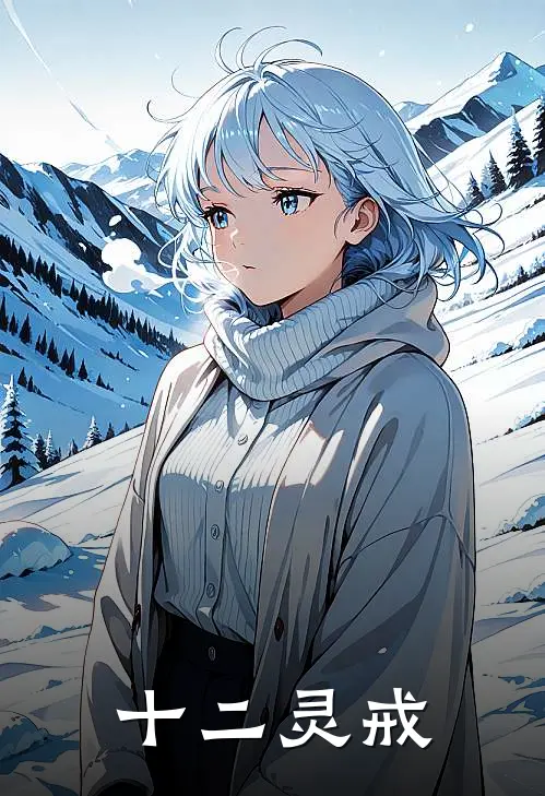 十二灵戒