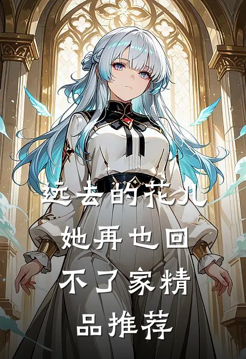 远去的花儿，她再也回不了家精品推荐