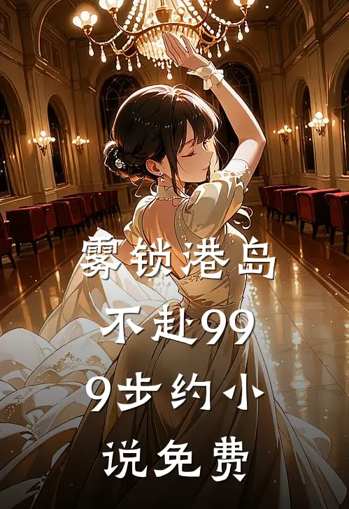 雾锁港岛，不赴999步约小说免费