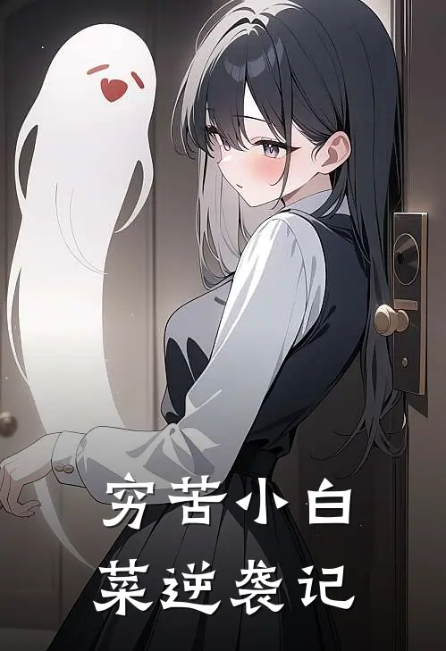 穷苦小白菜逆袭记在线阅读