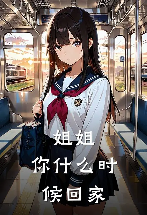 姐姐,你时候回家英文