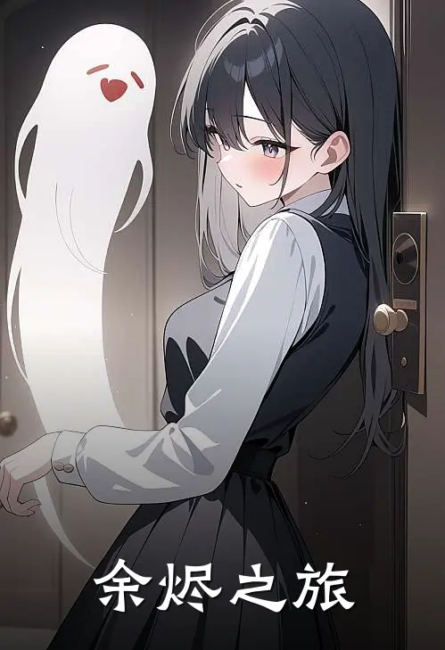 余烬之旅