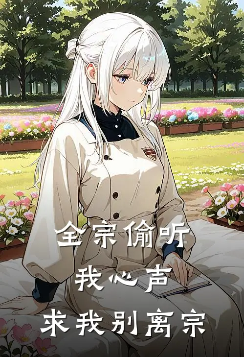 全宗偷听我心声，求我别离宗