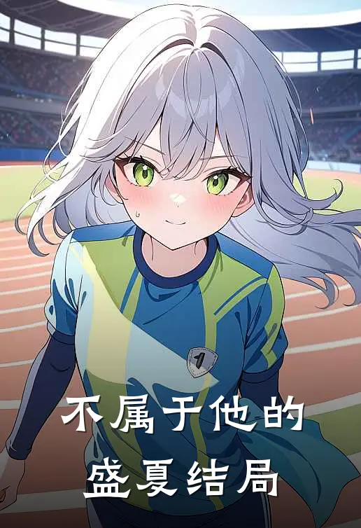 不属于他的盛夏结局