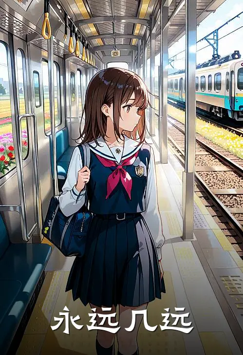 永远几远王菀之