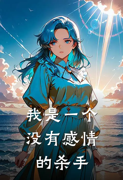 我是一个没有感情的杀手表情包