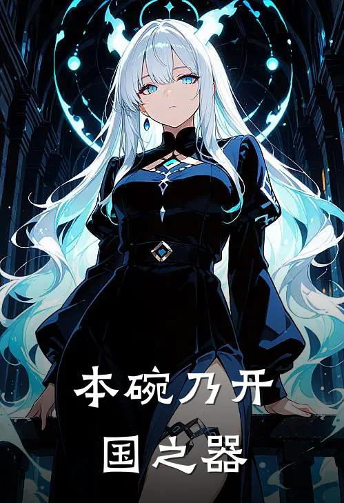 本碗乃开国之器