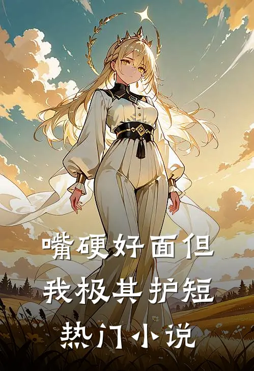 嘴硬好面但我极其护短热门小说