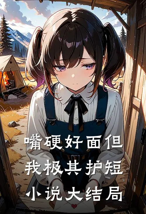嘴硬好面但我极其护短小说大结局