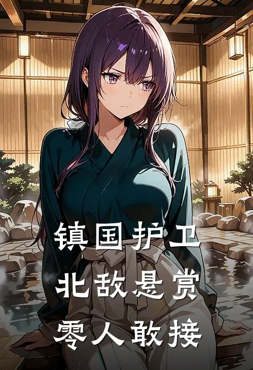 镇国护卫，北敌悬赏零人敢接