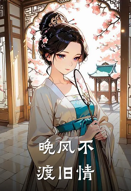 晚风不渡旧情深全文免费阅读