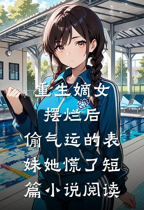 重生嫡女摆烂后，偷气运的表妹她慌了短篇小说阅读