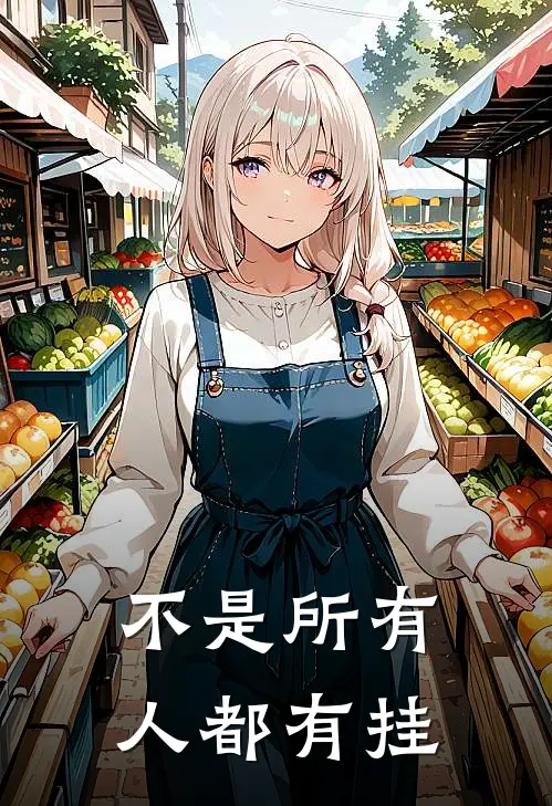 不是所有人都有挂科吗