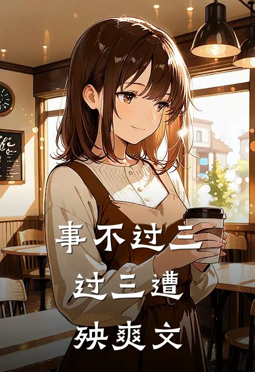 事不过三，过三遭殃爽文