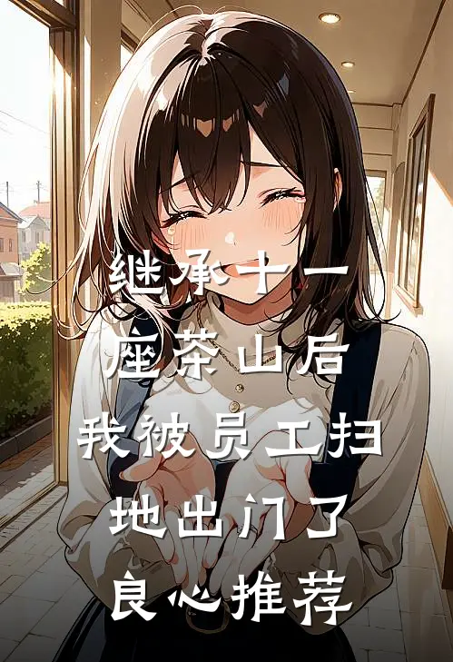 继承十一座茶山后，我被员工扫地出门了良心推荐
