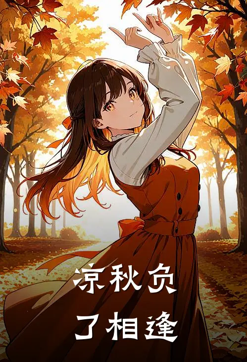 凉秋负了相逢