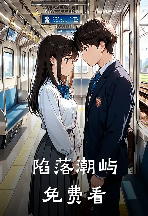 陷落潮屿免费看