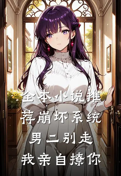 全本小说推荐崩坏系统：男二别走，我亲自撩你