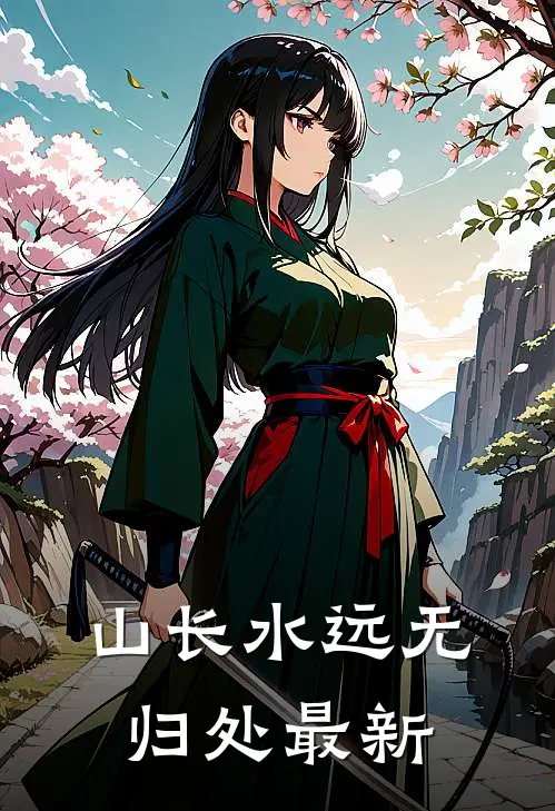 山长水远无归处最新