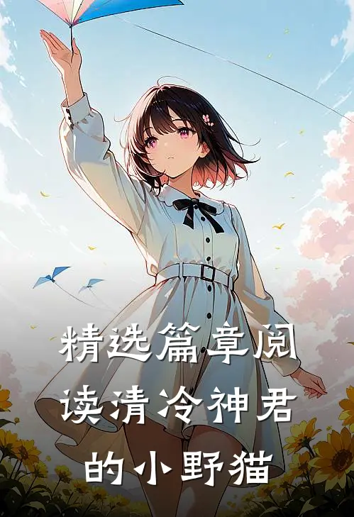 精选篇章阅读清冷神君的小野猫