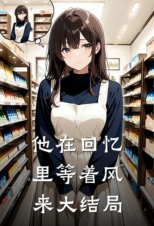 他在回忆里等着风来大结局
